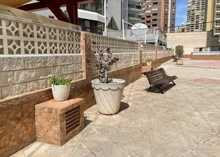 New Square